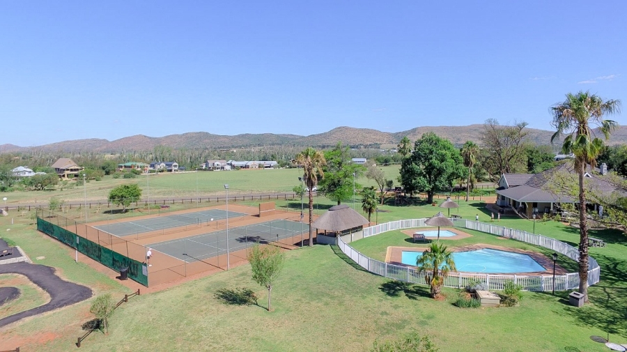 0 Bedroom Property for Sale in The Coves North West